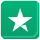 TrustPilot